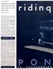 Pontiac 1931 030.jpg